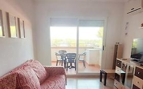 apartamento Oropesa del mar- Marina D'Or- Magic World VT30371CS